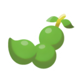 Pokestar - Rindo Berry in Legends: Z-A